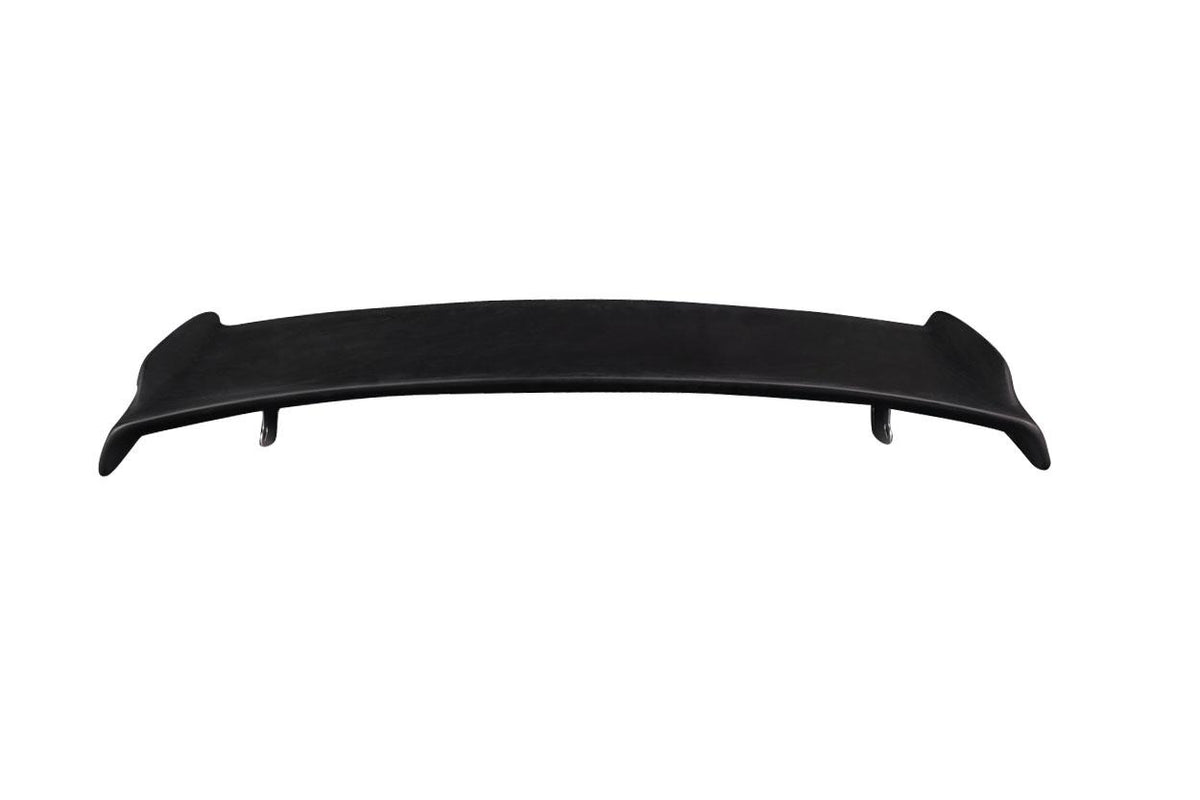 2005-2008 Porsche 997 Duraflex GT3 3.8 Look Rear Wing