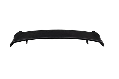2005-2008 Porsche 997 Duraflex GT3 3.8 Look Rear Wing