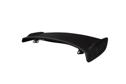 2005-2008 Porsche 997 Duraflex GT3 3.8 Look Rear Wing