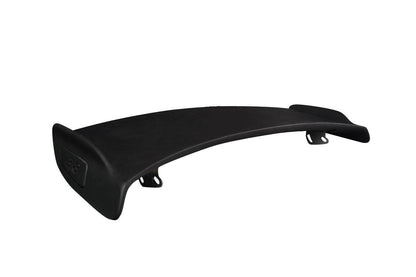2005-2008 Porsche 997 Duraflex GT3 3.8 Look Rear Wing