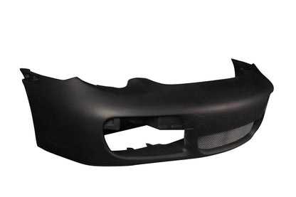 2005-2008 Porsche Cayman Duraflex Cup Special Look Front Bumper