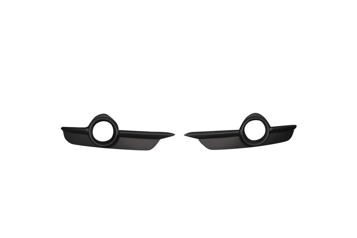 2005-2008 Porsche Cayman Duraflex Cup Special Look Lighting