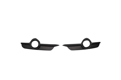 2005-2008 Porsche Cayman Duraflex Cup Special Look Lighting