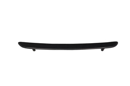 2005-2012 Porsche Cayman Duraflex Cup Special Knull Rear Wing