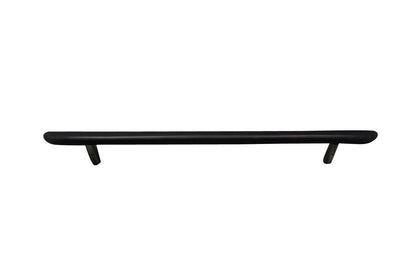 2005-2012 Porsche Cayman Duraflex Cup Special Knull Rear Wing