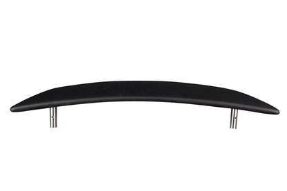 2005-2012 Porsche Cayman Duraflex Cup Special Knull Rear Wing