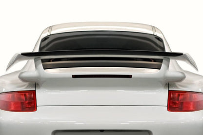 2005-2012 Porsche 997 Duraflex OEM Look Rear Wing