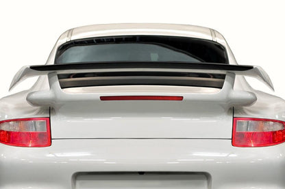 2005-2012 Porsche 997 Duraflex OEM Look Rear Wing