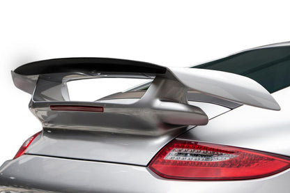 2005-2012 Porsche 997 Duraflex OEM Look Rear Wing