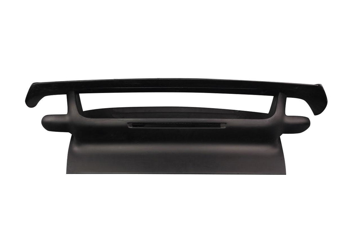 2005-2012 Porsche 997 Duraflex OEM Look Rear Wing