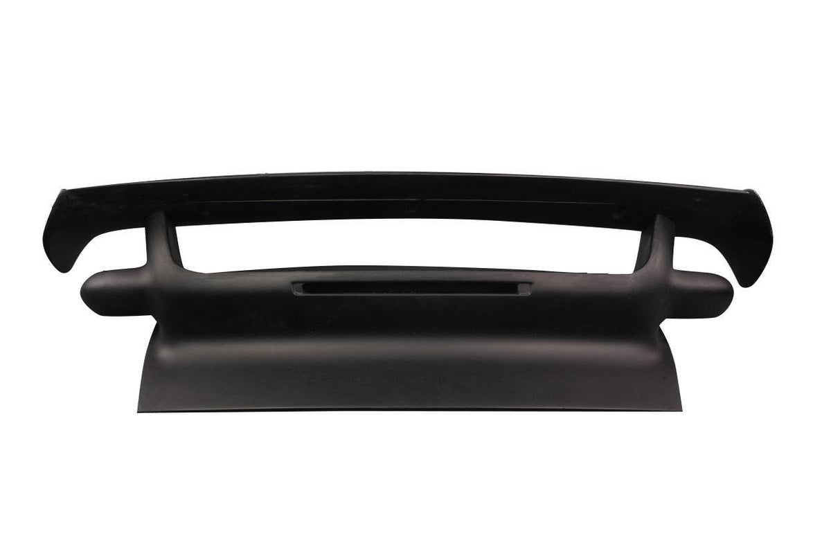 2005-2012 Porsche 997 Duraflex OEM Look Rear Wing