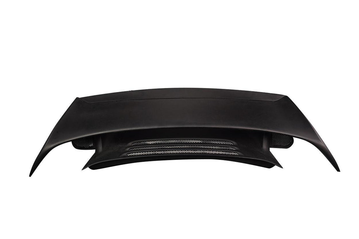 2005-2012 Porsche 997 Duraflex OEM Look Rear Wing