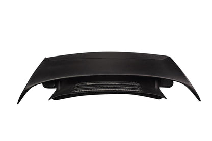 2005-2012 Porsche 997 Duraflex OEM Look Rear Wing