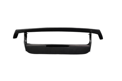 2005-2012 Porsche Cayman Duraflex GT2 Look Rear Wing