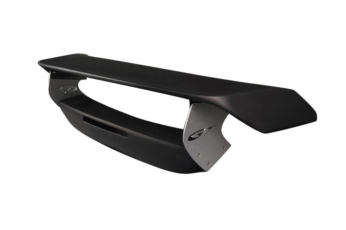 2005-2012 Porsche Cayman Duraflex GT2 Look Rear Wing
