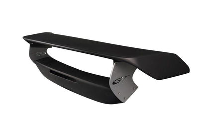 2005-2012 Porsche Cayman Duraflex GT2 Look Rear Wing