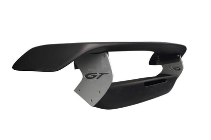 2005-2012 Porsche Cayman Duraflex GT2 Look Rear Wing