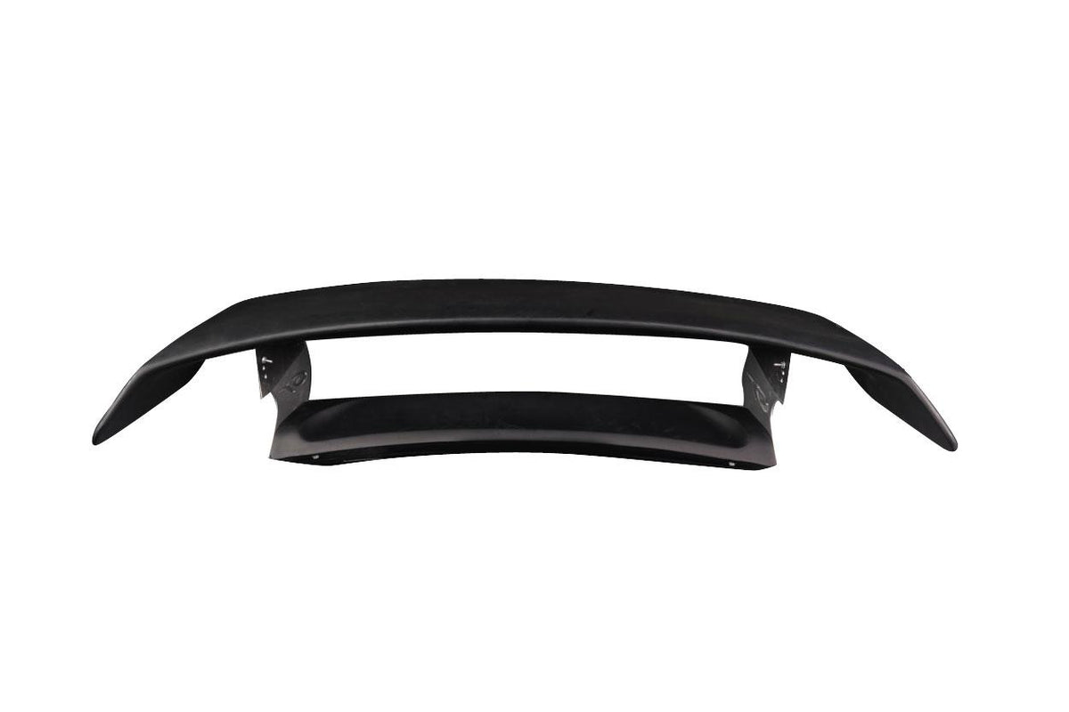 2005-2012 Porsche Cayman Duraflex GT2 Look Rear Wing