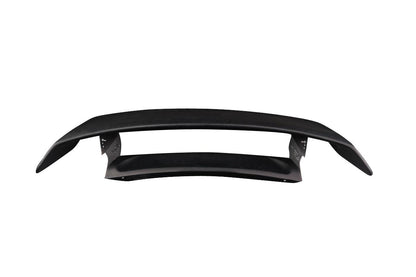 2005-2012 Porsche Cayman Duraflex GT2 Look Rear Wing