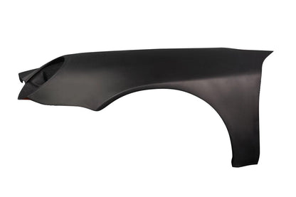 2005-2008 Porsche 997 Duraflex GT3 Cup S Wide Look Fender