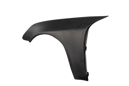 2005-2008 Porsche 997 Duraflex GT3 Cup S Wide Look Fender