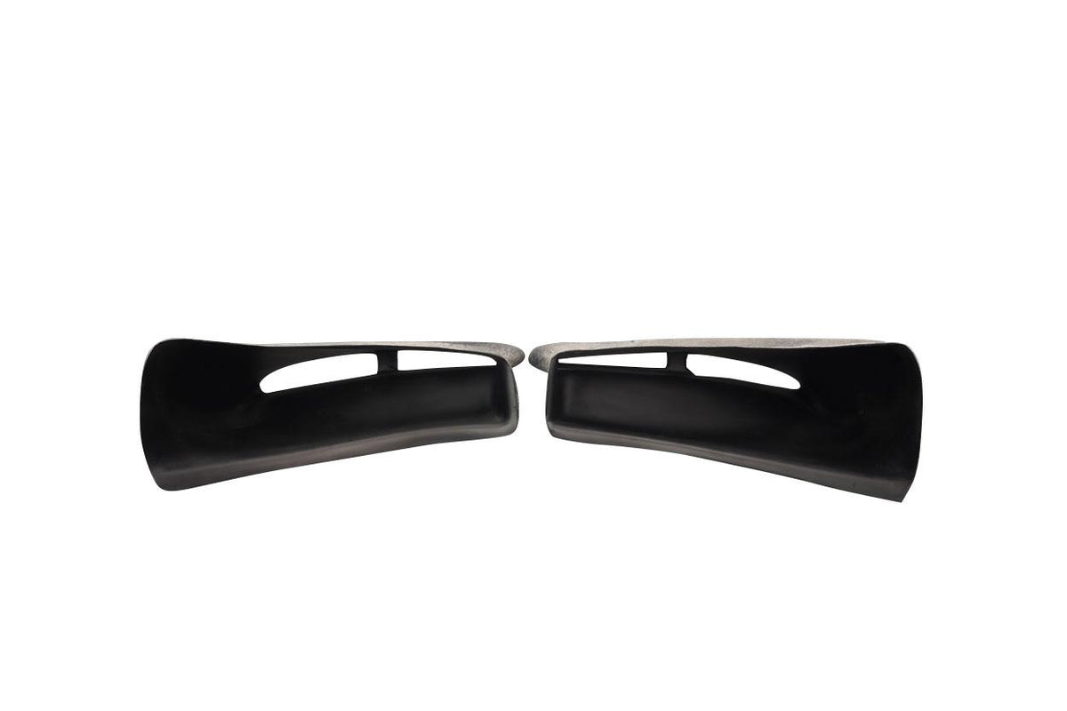 2005-2008 Porsche 997 Duraflex GT3 Cup S Look Fender
