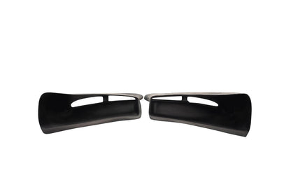 2005-2008 Porsche 997 Duraflex GT3 Cup S Look Fender