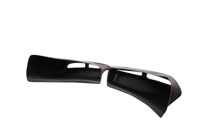 2005-2008 Porsche 997 Duraflex GT3 Cup S Look Fender