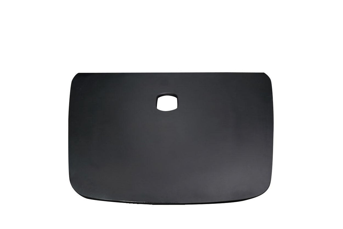 2005-2008 Porsche 997 Duraflex GT3 Cup S Look Hood
