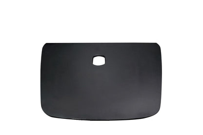 2005-2008 Porsche 997 Duraflex GT3 Cup S Look Hood