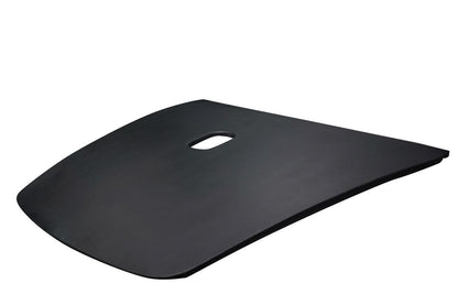 2005-2008 Porsche 997 Duraflex GT3 Cup S Look Hood
