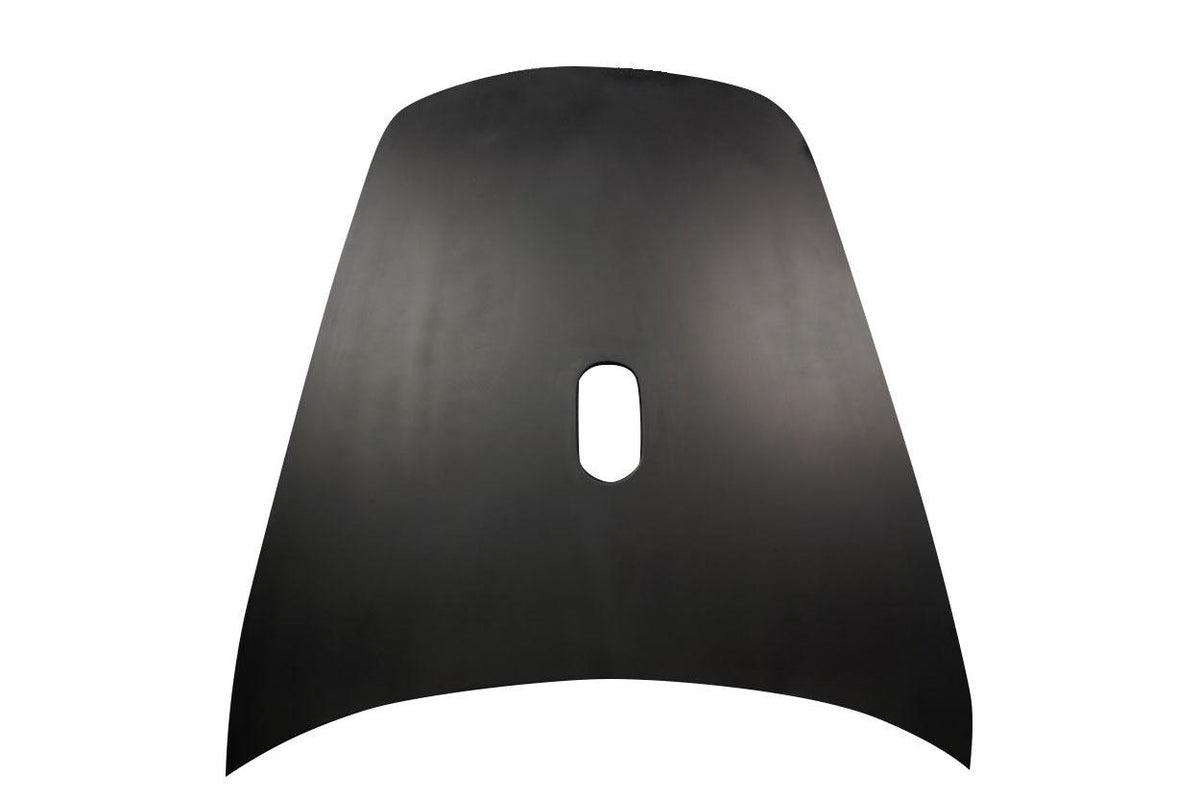 2005-2008 Porsche 997 Duraflex GT3 Cup S Look Hood