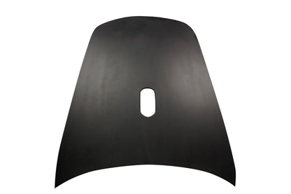 2005-2008 Porsche 997 Duraflex GT3 Cup S Look Hood