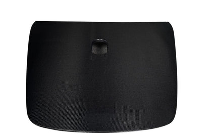 2005-2008 Porsche 997 Carbon Creations GT3 Cup S Look Carbon Fiber Hood