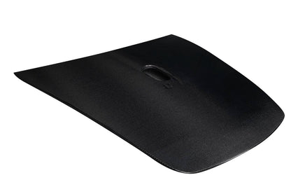 2005-2008 Porsche 997 Carbon Creations GT3 Cup S Look Carbon Fiber Hood