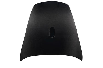 2005-2008 Porsche 997 Carbon Creations GT3 Cup S Look Carbon Fiber Hood