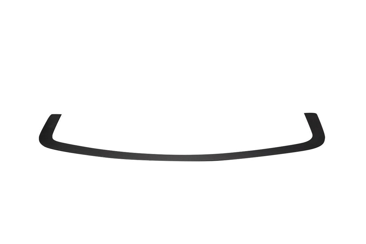 2005-2008 Porsche 997 Duraflex GT3 Cup S Look Front Lip
