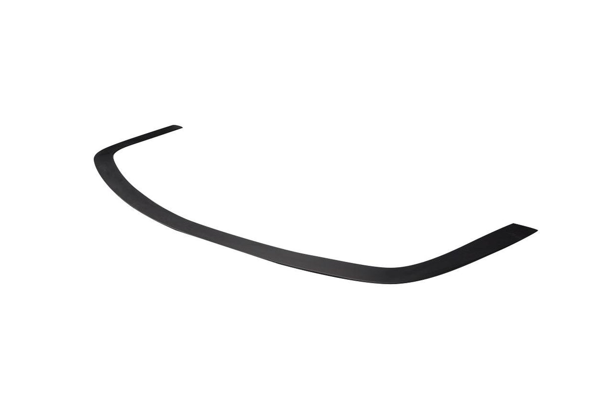 2005-2008 Porsche 997 Duraflex GT3 Cup S Look Front Lip