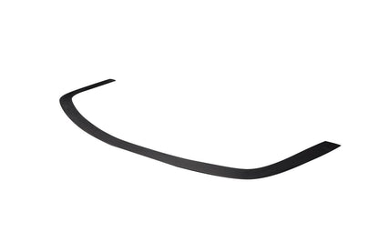2005-2008 Porsche 997 Duraflex GT3 Cup S Look Front Lip