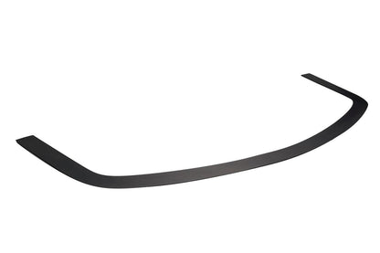 2005-2008 Porsche 997 Duraflex GT3 Cup S Look Front Lip