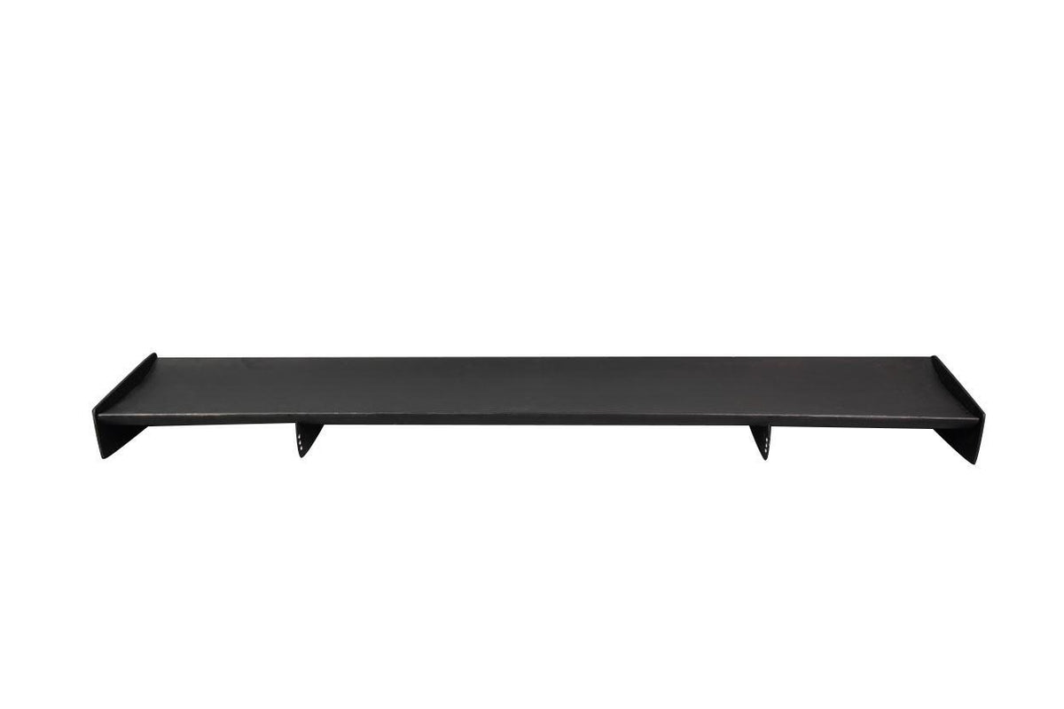 2005-2008 Porsche 997 Duraflex GT3 Cup S Look Rear Wing