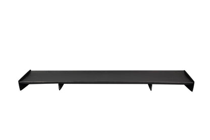 2005-2008 Porsche 997 Duraflex GT3 Cup S Look Rear Wing