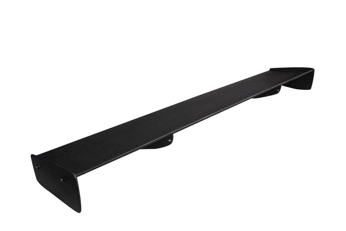 2005-2008 Porsche 997 Duraflex GT3 Cup S Look Rear Wing