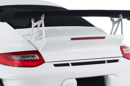 2009-2012 Porsche 997 Duraflex GT3 RS Look Rear Wing