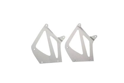2009-2012 Porsche 997 Duraflex GT3 RS Look Rear Wing