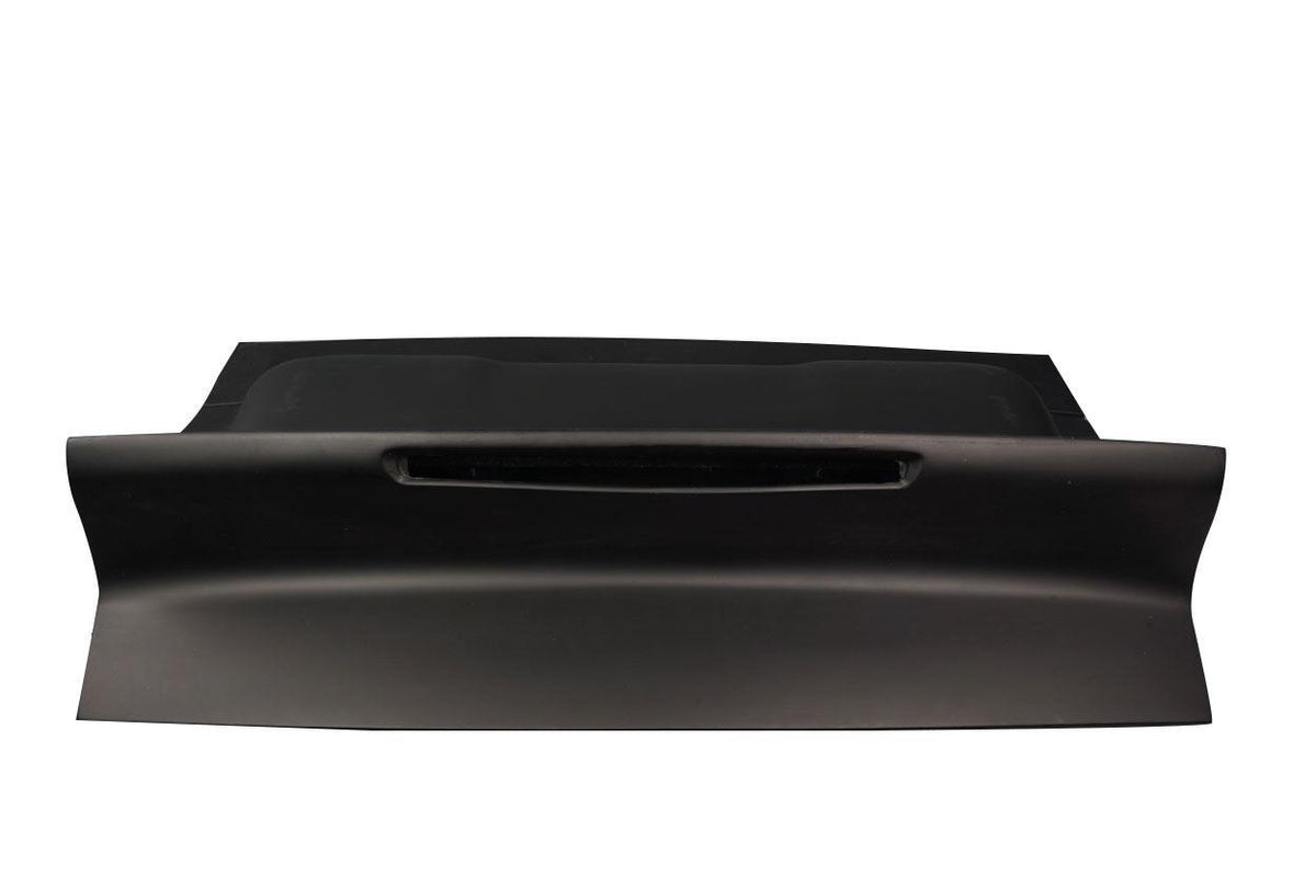 2009-2012 Porsche 997 Duraflex GT3 RS Look Rear Wing