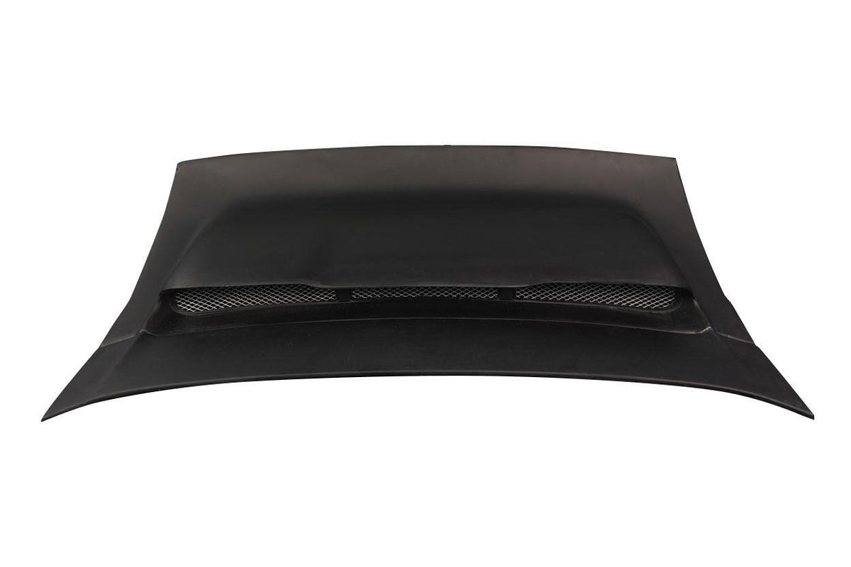 2009-2012 Porsche 997 Duraflex GT3 RS Look Rear Wing