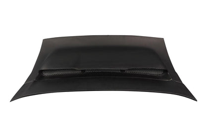2009-2012 Porsche 997 Duraflex GT3 RS Look Rear Wing