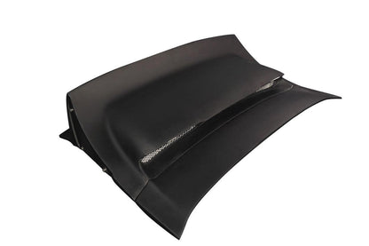 2009-2012 Porsche 997 Duraflex GT3 RS Look Rear Wing