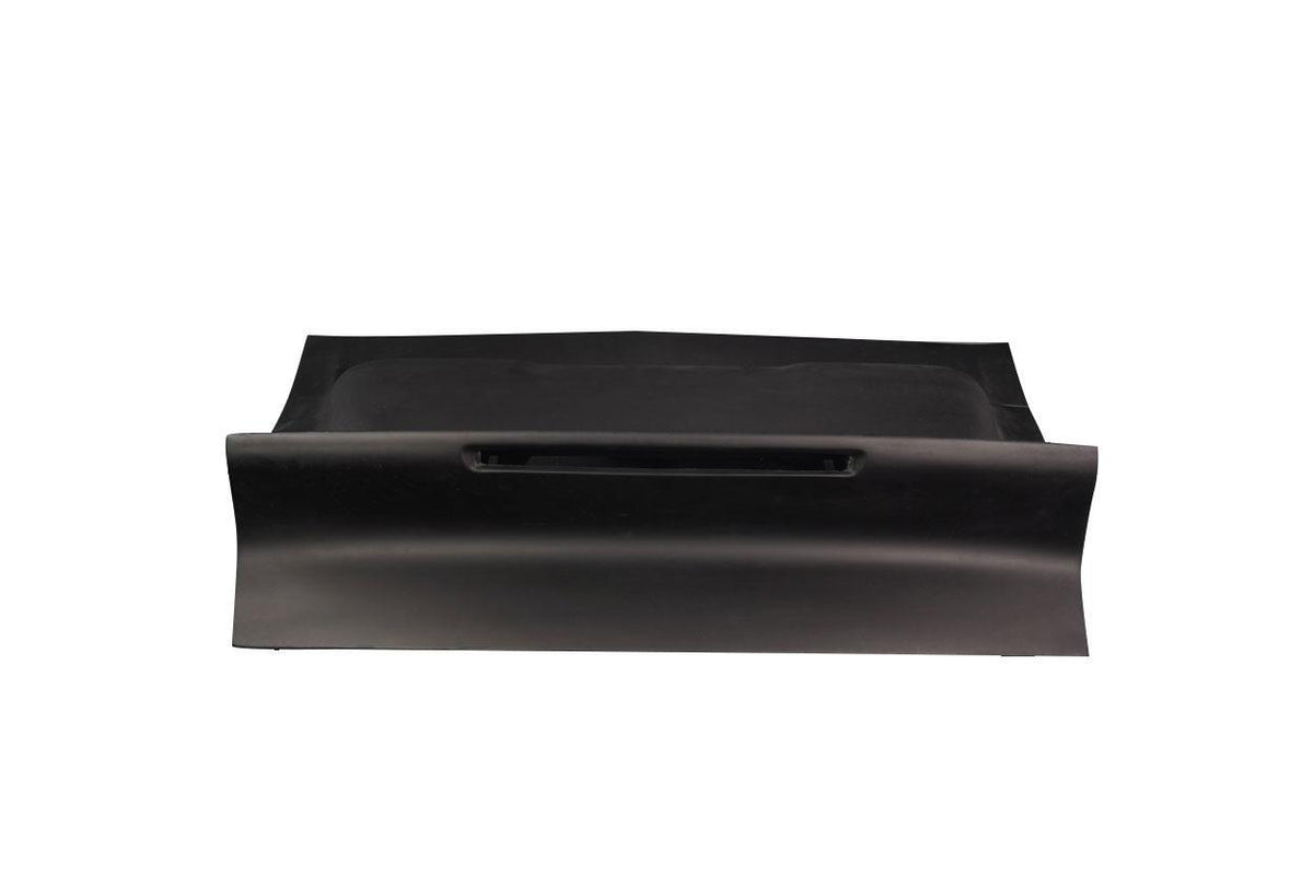 2009-2012 Porsche 997 Duraflex GT3 RS Look Rear Wing